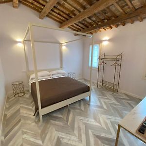 B&B Incalle