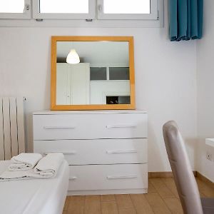 Rucellai Guest House