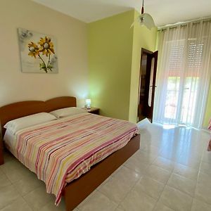 Albergo Mendolia
